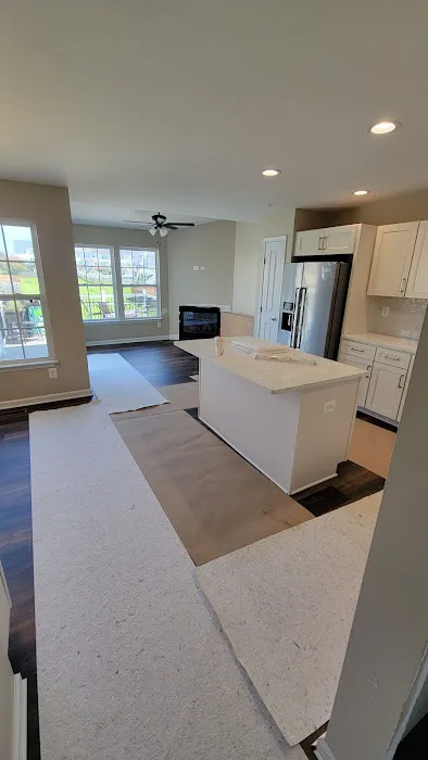 Elegant Restoration, Inc. Picture 1