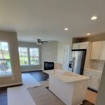 Elegant Restoration, Inc.