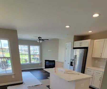 Elegant Restoration, Inc.