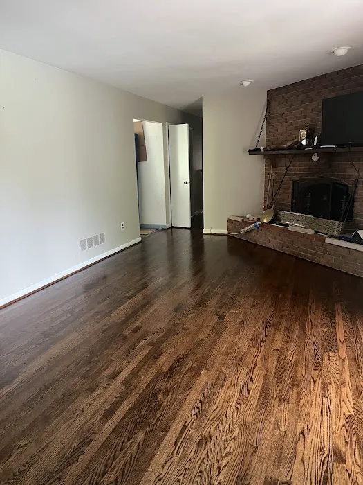 Elegant Restoration, Inc. Picture 2