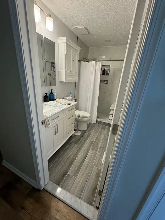 Elegant Restoration, Inc. Picture 5