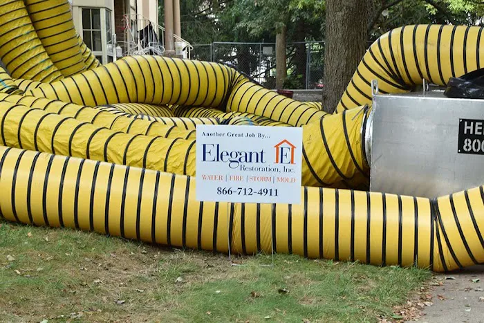 Elegant Restoration, Inc. Picture 10