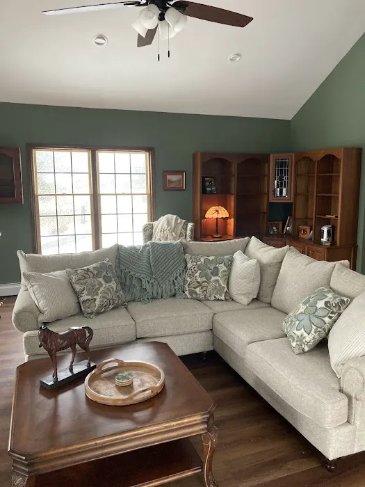 Elegant Restoration, Inc. Picture 3