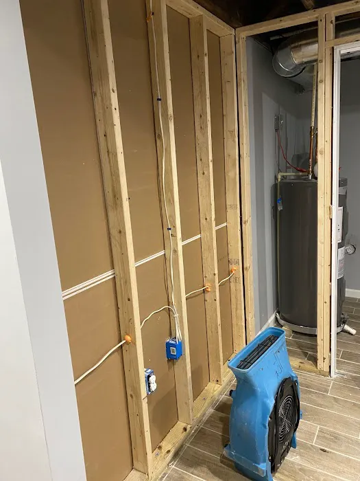 Duraclean Services, LLC Picture 4