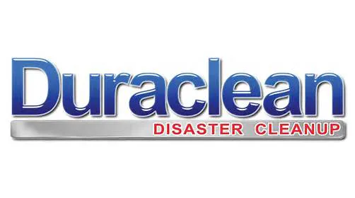 Duraclean Services, LLC Picture 1