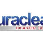 Duraclean Services, LLC