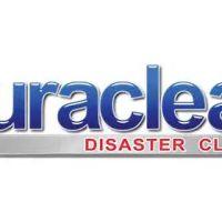 Duraclean Services, LLC ico