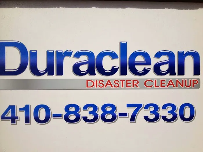Duraclean Services, LLC Picture 2