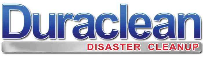 Duraclean Services, LLC Picture 3