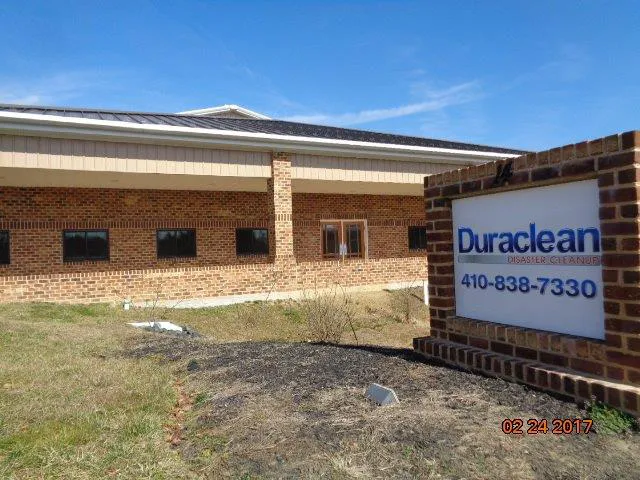 Duraclean Services, LLC Picture 5