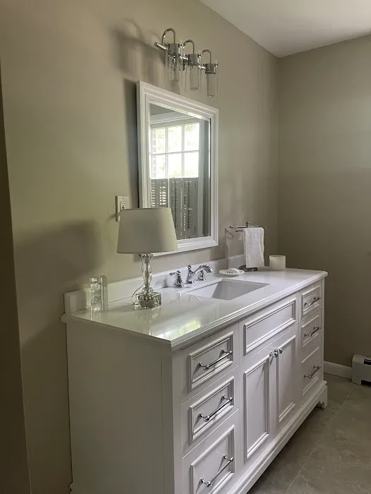 Meyers Construction Co Picture 1