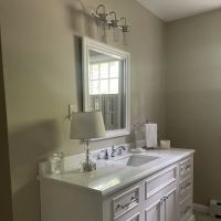 Meyers Construction Co ico