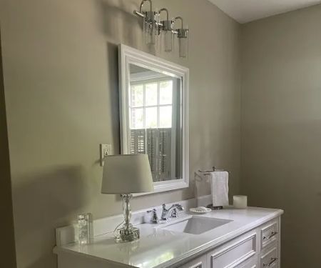 Meyers Construction Co