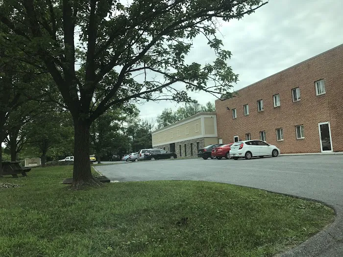 Meyers Construction Co Picture 2