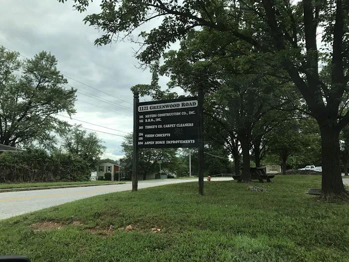 Meyers Construction Co Picture 3