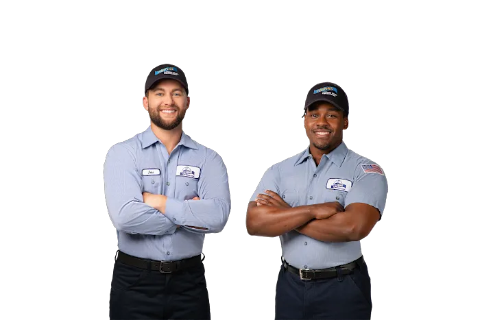 Catons Plumbing, Drains & Water Cleanup Picture 9