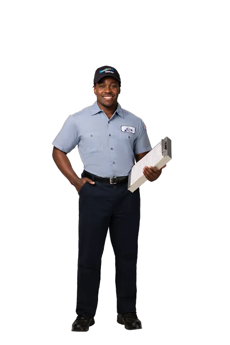 Catons Plumbing, Drains & Water Cleanup Picture 8