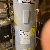 Catons Plumbing, Drains & Water Cleanup ico