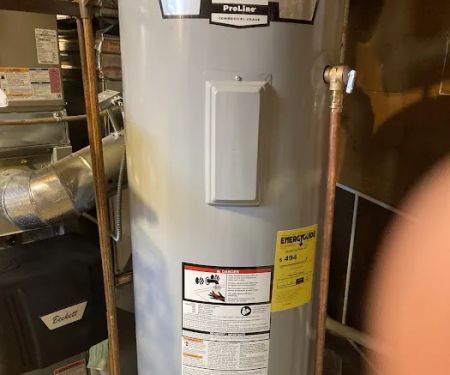 Catons Plumbing, Drains & Water Cleanup