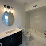 Thomasville Restoration