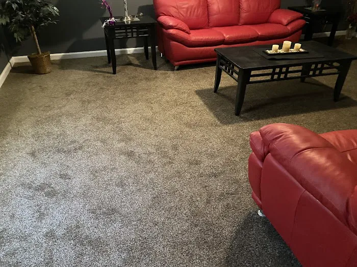 Thomasville Restoration Picture 6