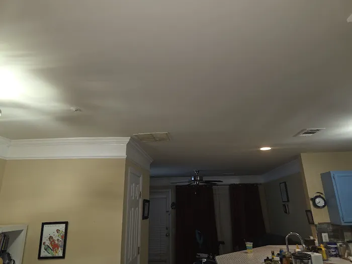 Thomasville Restoration Picture 2