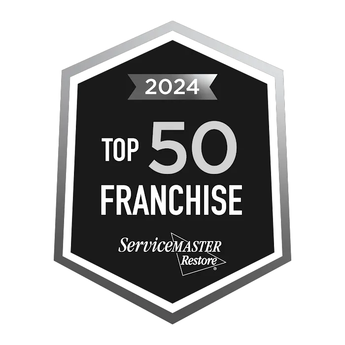 ServiceMaster by Elevate - Serving Baltimore & Surrounding Areas Picture 9