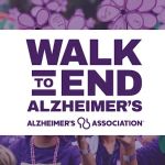 ServiceMaster by Elevate - Serving Baltimore & Surrounding Areas