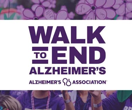 ServiceMaster by Elevate - Serving Baltimore & Surrounding Areas