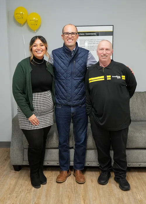 ServiceMaster by Elevate - Serving Baltimore & Surrounding Areas Picture 4