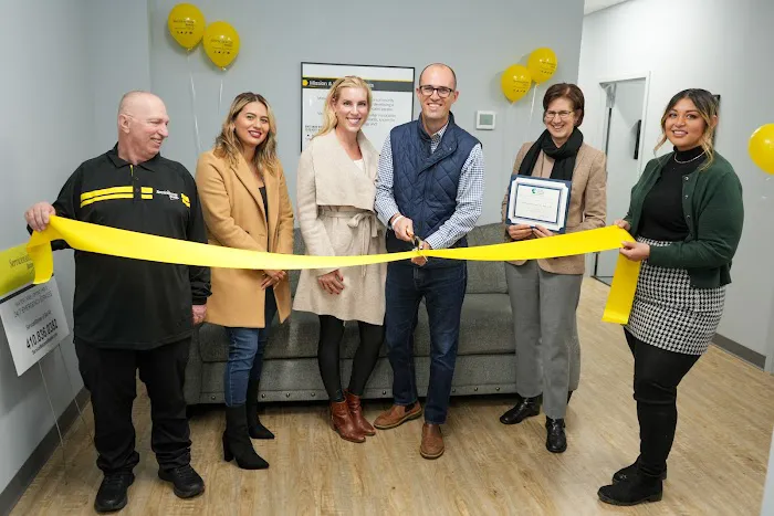 ServiceMaster by Elevate - Serving Baltimore & Surrounding Areas Picture 5