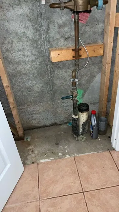 Reyes Restoration Picture 9