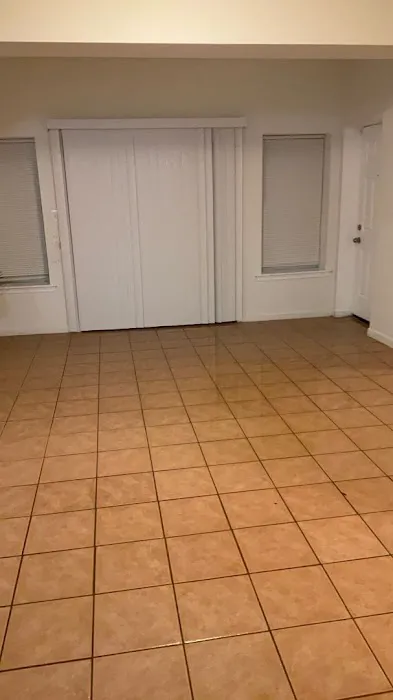 Reyes Restoration Picture 4