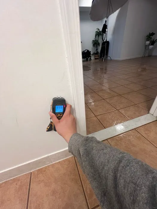 Reyes Restoration Picture 3