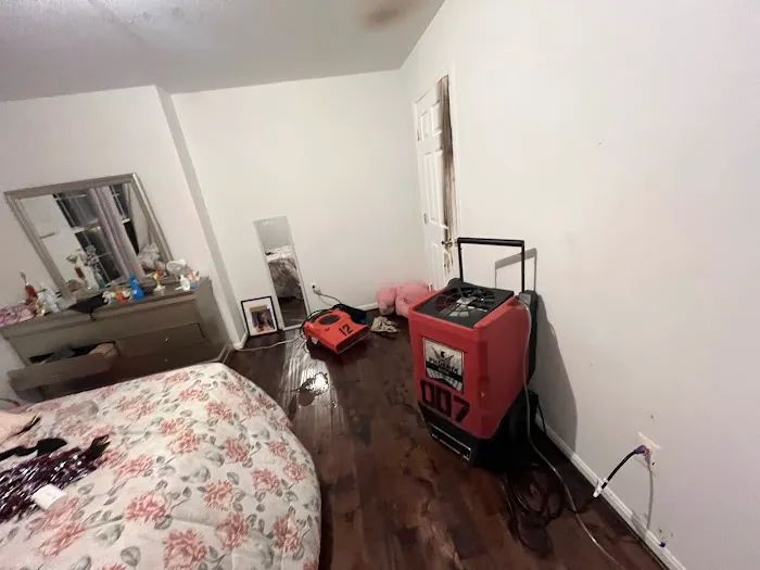 Reyes Restoration Picture 6