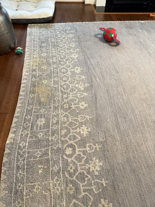 Hydro Clean Picture 7