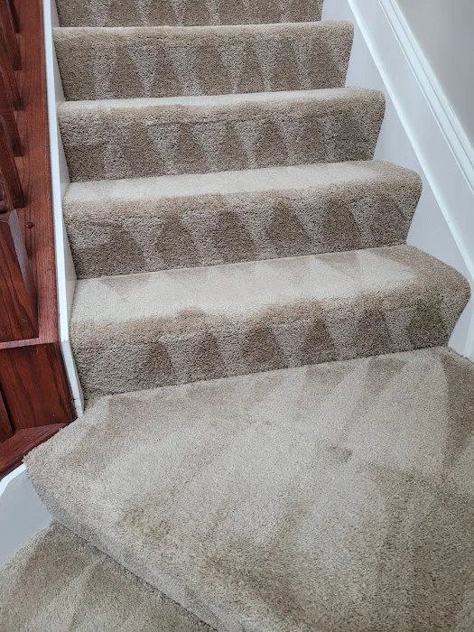 Hydro Clean Picture 5