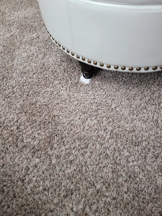 Hydro Clean Picture 8