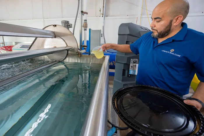 Hydro Clean Picture 9