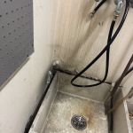 Charm City Mold Inspections