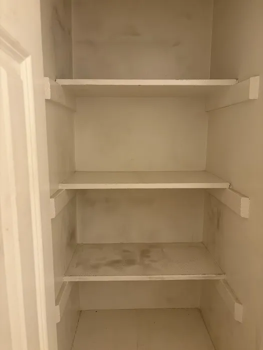 Charm City Mold Inspections Picture 2