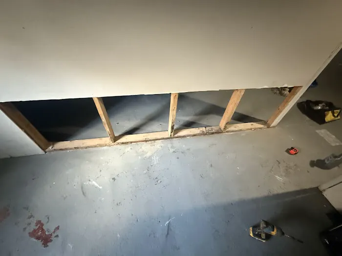 Charm City Mold Inspections Picture 10