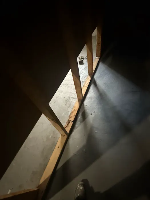 Charm City Mold Inspections Picture 4