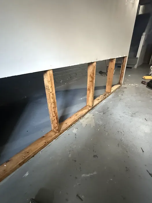 Charm City Mold Inspections Picture 7