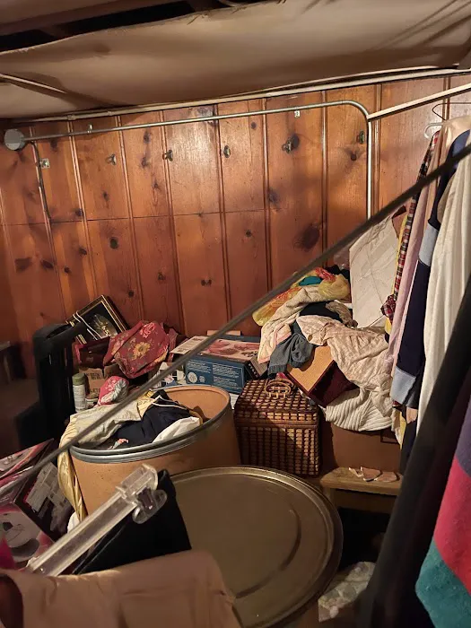 Watery Dewing Disaster Restoration Picture 2