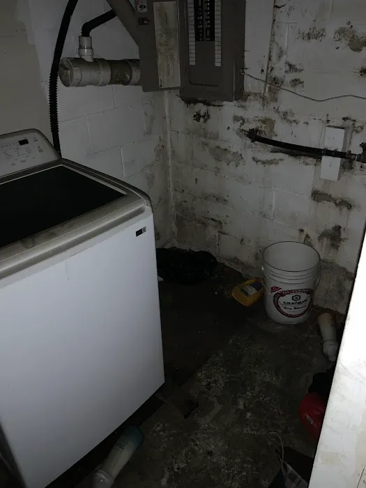 PuroClean of White Marsh Picture 2