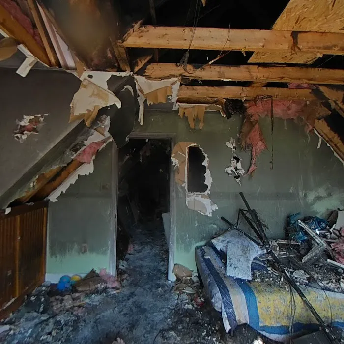 PuroClean of White Marsh Picture 4