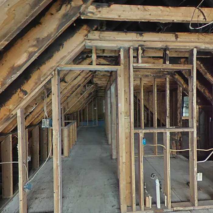 PuroClean of White Marsh Picture 9