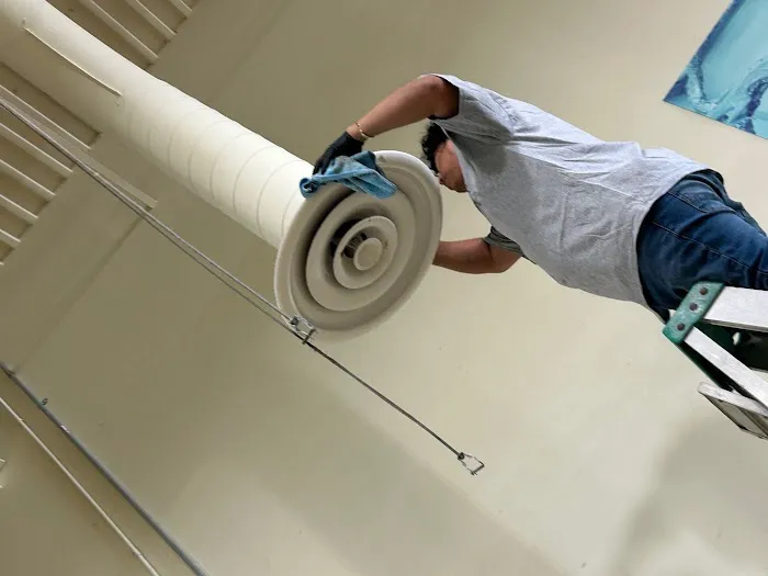 ServiceMaster by Singer Picture 9