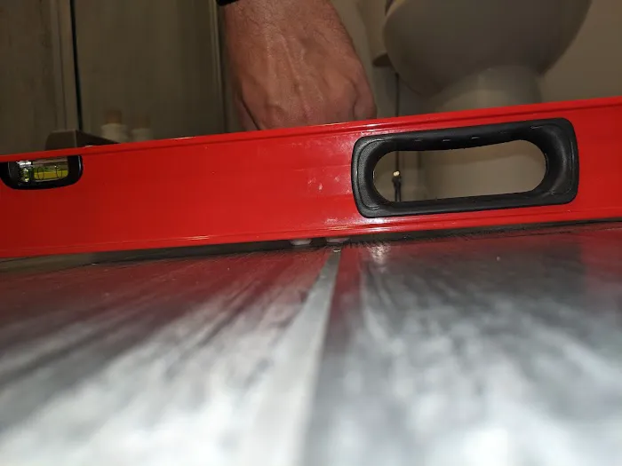 ServiceMaster by Singer Picture 1